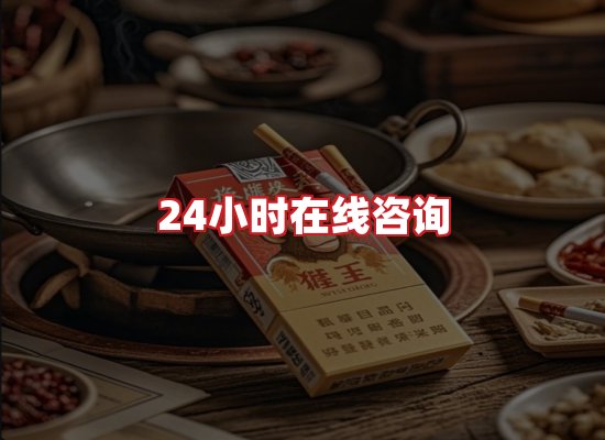 专业团队